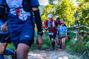 BIB: 
                            <button type="button" onclick="openModal(19091383)" class="btn btn-primary btn-sm float-right btn-popup" data-toggle="modal" data-target=".modal-high-quality">
                        <i class="fas fa-shopping-cart"></i> Add to Cart
                    </button>
                                            <button type="button" onclick="isThisMe(19091383, true)" class="btn btn-success btn-sm float-right btn-popup btn-isme hidden" data-toggle="tooltip" data-placement="bottom" title="นี่คือรูปของคุณใช่ไหม คลิกที่นี่เพื่อเอาเข้าอัลบั้ม">
                        <i class="fas fa-plus"></i> Add to album
                    </button>
                    <button type="button" onclick="isThisMe(19091383, false)" class="btn btn-warning btn-sm float-right btn-popup btn-isnotme hidden">
                        <i class="fas fa-ban"></i> Remove from album
                    </button>